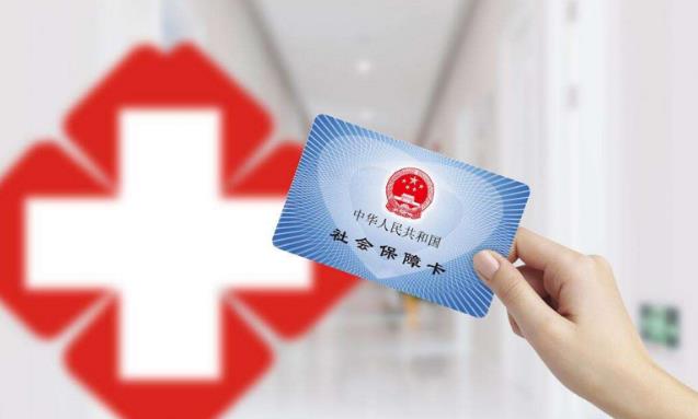 揭晓试管费用明细广东省第二人民医院做试管要多少钱