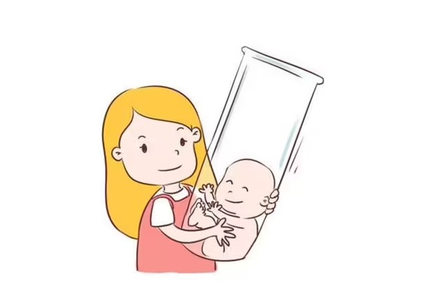 泰国第三代试管婴儿成功率秘诀