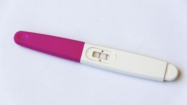美国试管助孕费用要多少钱附详细价格说明