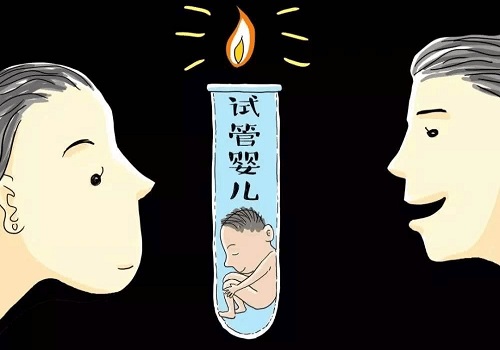 自助赴日本做试管婴儿你需要提前了解这些内容