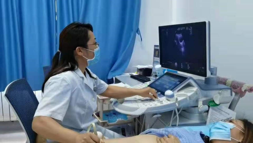 在泰国做试管婴儿选择哪一家医院最好附带试管成功率