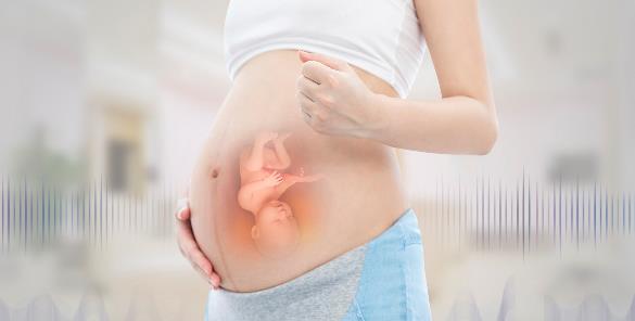 卵巢癌能做泰国试管婴儿吗，孕酮低做泰国试管婴儿需要保胎吗