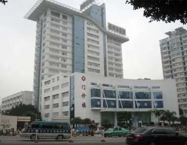 泰国试管婴儿医院排名揭秘曼谷试管婴儿中心排名第一