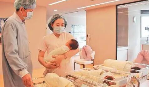 哈萨克斯坦单身试管婴儿多少钱