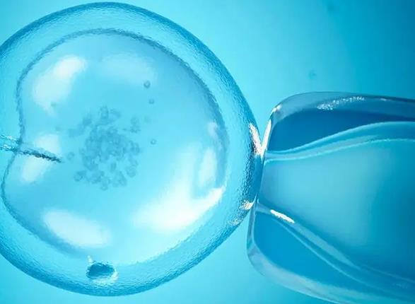 试管二代比一代配成胚胎概率高吗二代技术提高配成胚胎率